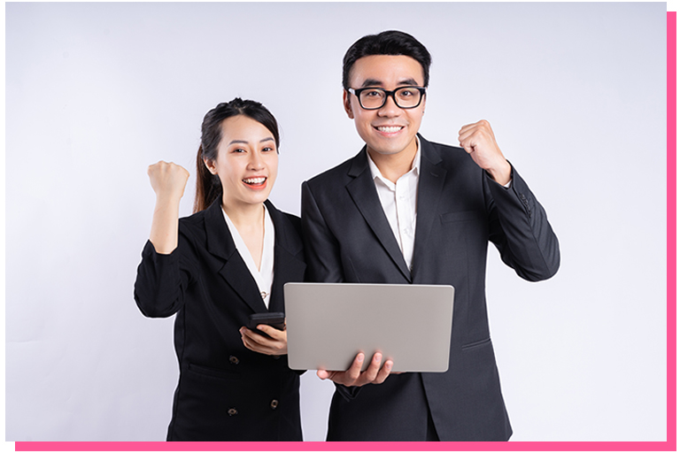 台灣家庭婚姻感情諮詢關懷中心