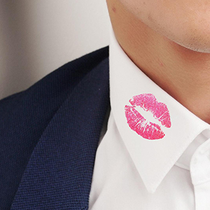 服務項目-外遇出軌