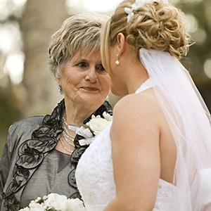 服務項目-婆媳相處