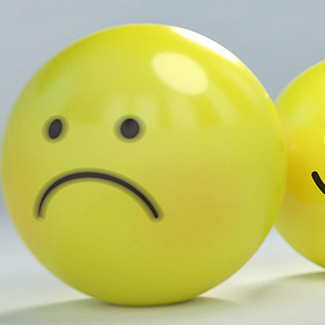 服務項目-個性不合