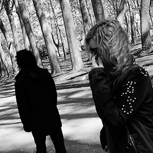 服務項目-遺棄分居