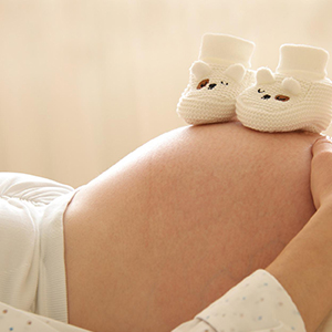 服務項目-多年不孕