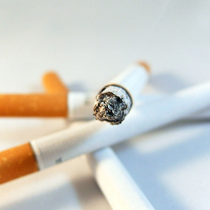 服務項目-染上惡習